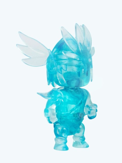 STUMBLE GUYS - MINI FIGURKI- DELUXE 8 FIGUREK VER.B STUMBLE GUYS - MINI FIGURKI- DELUXE 8 FIGUREK VER.B
