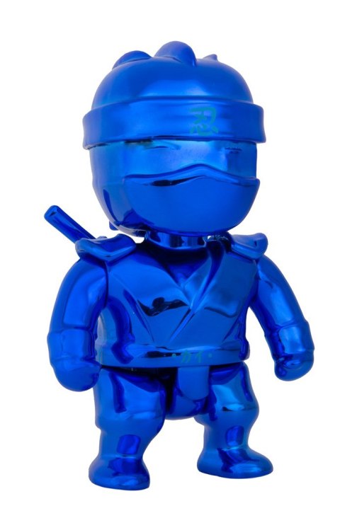 STUMBLE GUYS - MINI FIGURKI - ZESTAW DELUXE 12 SZT STUMBLE GUYS - MINI FIGURKI - ZESTAW DELUXE 12 SZT