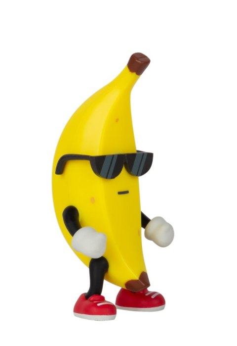 STUMBLE GUYS - MINI FIGURKI - ZESTAW DELUXE 12 SZT STUMBLE GUYS - MINI FIGURKI - ZESTAW DELUXE 12 SZT