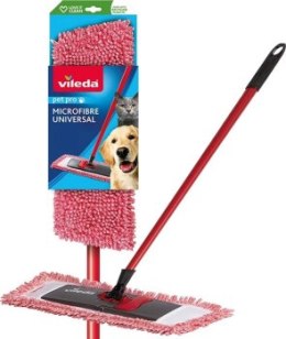 Vileda Pet Pro Mop 167245