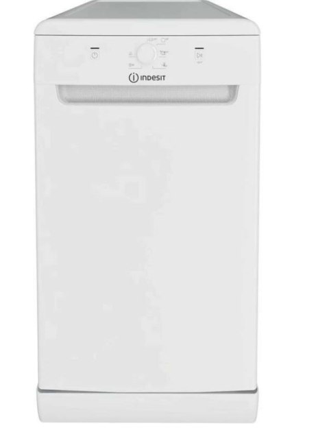 Zmywarka INDESIT DF9E 1B10 Zmywarka INDESIT DF9E 1B10