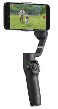 DJI Osmo Mobile 6 DJI Osmo Mobile 6