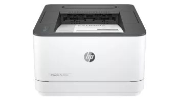 Drukarka laserowa monochromatyczna HP LaserJet Pro 3002dw - 3G652F Drukarka laserowa monochromatyczna HP LaserJet Pro 3002dw - 3G652F