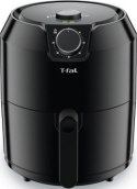 Frytkownice - Tefal EY201815 EasyFry