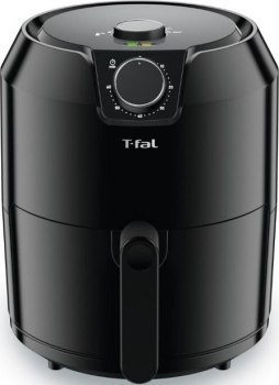 Frytkownice - Tefal EY201815 EasyFry Frytkownice - Tefal EY201815 EasyFry