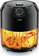 Frytkownice - Tefal EY201815 EasyFry