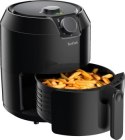 Frytkownice - Tefal EY201815 EasyFry