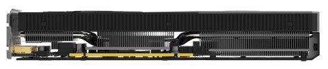 Karta graficzna INNO3D GeForce RTX 4070 TWIN X2 12GB GDDR6X DLSS 3 Karta graficzna INNO3D GeForce RTX 4070 TWIN X2 12GB GDDR6X DLSS 3