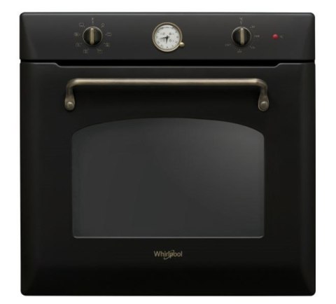 Piekarnik WHIRLPOOL WTA C 8411 SC AN Piekarnik WHIRLPOOL WTA C 8411 SC AN