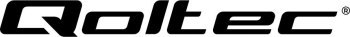 Qoltec M.2 SATA SSD | microUSB 3.0 | Srebrny Qoltec M.2 SATA SSD | microUSB 3.0 | Srebrny