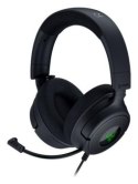 Słuchawki - Razer Kraken V4X
