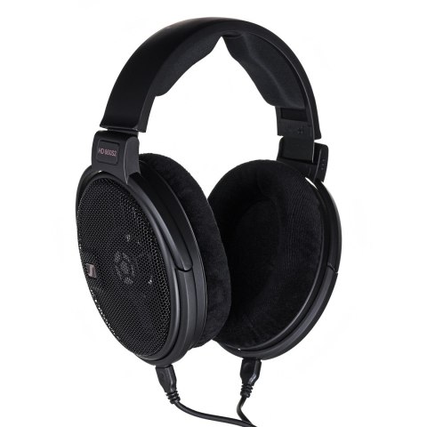 Słuchawki Sennheiser HD 660s2 Słuchawki Sennheiser HD 660s2