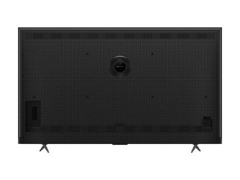 Telewizor 85" TCL 85C655 Telewizor 85" TCL 85C655