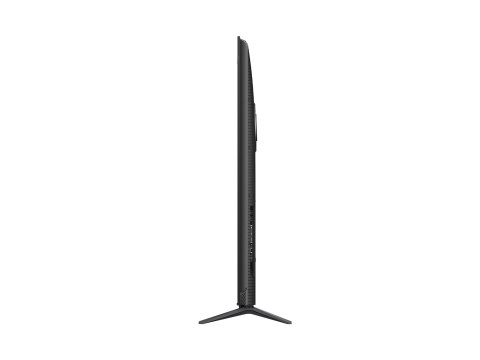 Telewizor 85" TCL 85C655 Telewizor 85" TCL 85C655