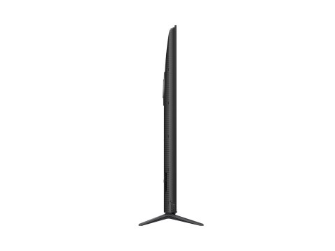 Telewizor 85" TCL 85C655 Telewizor 85" TCL 85C655