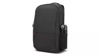 Torba - Plecak do laptopa Lenovo ThinkPad Essential BackPack 16,0 4X41C12468 Torba - Plecak do laptopa Lenovo ThinkPad Essential BackPack 16,0 4X41C12468