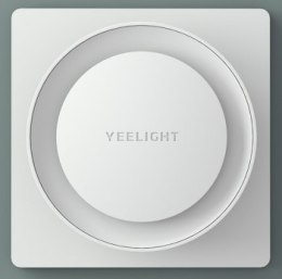 Yeelight lampka nocna z sensorem