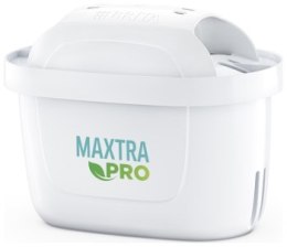 Akcesoria - Brita Maxtra PRO Pure Performance 1 szt.