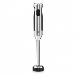 Blender ręczny WMF Lineo 4-in-1 416350011