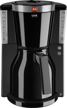 Ekspres przelewowy Melitta LOOK IV THERM1011-12