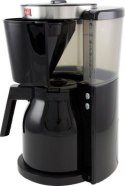 Ekspres przelewowy Melitta LOOK IV THERM1011-12