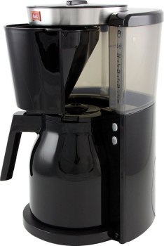 Ekspres przelewowy Melitta LOOK IV THERM1011-12