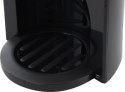 Ekspres przelewowy Melitta LOOK IV THERM1011-12