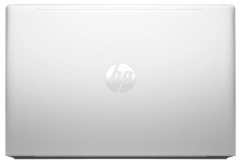 Laptop HP Probook 440 G10 8A5Y9EA i7-1355U 14" FHD 16GB 512SSD W11Pro Laptop HP Probook 440 G10 8A5Y9EA i7-1355U 14" FHD 16GB 512SSD W11Pro