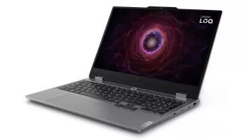 Laptop Lenovo LOQ 15ARP9 83JC0084PB R7 7435HS 15,6" FHD 144Hz 24GB 1000SSD RTX4070 DLSS 3 W11 Laptop Lenovo LOQ 15ARP9 83JC0084PB R7 7435HS 15,6" FHD 144Hz 24GB 1000SSD RTX4070 DLSS 3 W11