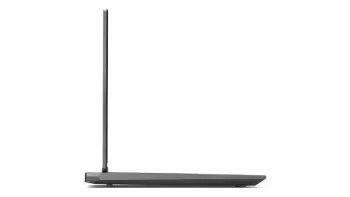 Laptop Lenovo LOQ 15ARP9 83JC0084PB R7 7435HS 15,6" FHD 144Hz 24GB 1000SSD RTX4070 DLSS 3 W11 Laptop Lenovo LOQ 15ARP9 83JC0084PB R7 7435HS 15,6" FHD 144Hz 24GB 1000SSD RTX4070 DLSS 3 W11