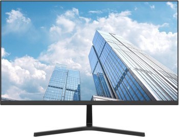 Monitor Dahua LM24-B201S Monitor Dahua LM24-B201S