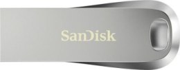 Pendrive - SanDisk Ultra Luxe 512GB USB 3.1 150MB/s (SDCZ74-512G-G46)
