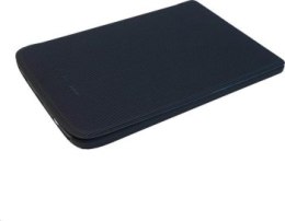 Torba- PocketBook Shell Black (Premium version)