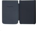 Torba- PocketBook Shell Black (Premium version)