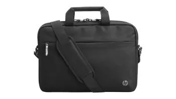 Torba - Torba do laptopa HP Renew Business 14,1 3E5F9AA Torba - Torba do laptopa HP Renew Business 14,1 3E5F9AA