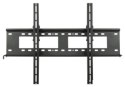 Uchwyt - ART AR-88XL TC LCD/LED 37-100 cali 80kg reg.pion 37mm maxVESA 800x600