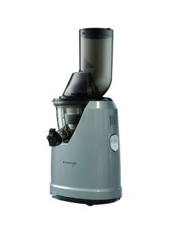 Wyciskarka wolnoobrotowa Kuvings B1700 SILVER Wyciskarka wolnoobrotowa Kuvings B1700 SILVER