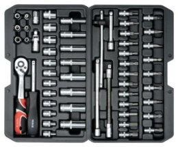 Yato YT-14501 56 el.