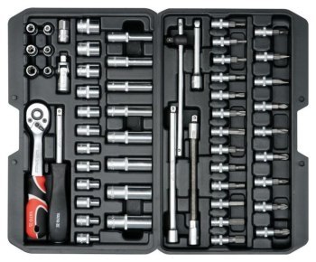 Yato YT-14501 56 el. Yato YT-14501 56 el.