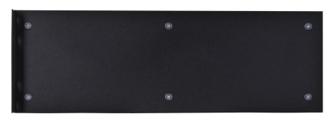 Zasilacz UPS EVER SINLINE 3000 USB HID 19" 3U (Rack; 3000VA) (W/SL00RM-003K00/07) Zasilacz UPS EVER SINLINE 3000 USB HID 19" 3U (Rack; 3000VA) (W/SL00RM-003K00/07)