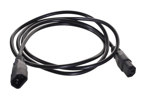 Zasilacz UPS EVER SINLINE 3000 USB HID 19" 3U (Rack; 3000VA) (W/SL00RM-003K00/07) Zasilacz UPS EVER SINLINE 3000 USB HID 19" 3U (Rack; 3000VA) (W/SL00RM-003K00/07)