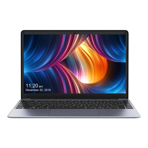 Chuwi Herobook Pro CWI514 Celeron N4020 14.1"FHD AG 8GB SSD256 BT Win11 Silver Chuwi Herobook Pro CWI514 Celeron N4020 14.1"FHD AG 8GB SSD256 BT Win11 Silver