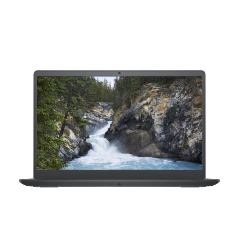 Dell Vostro 3430 i5-1335U 14.0"FHD IPS 250nits 8GB DDR4 SSD256 Intel Iris Xe Graphics FgrPr Cam & Mic WLAN+BT Backlit KB 3 Cell Dell Vostro 3430 i5-1335U 14.0"FHD IPS 250nits 8GB DDR4 SSD256 Intel Iris Xe Graphics FgrPr Cam & Mic WLAN+BT Backlit KB 3 Cell