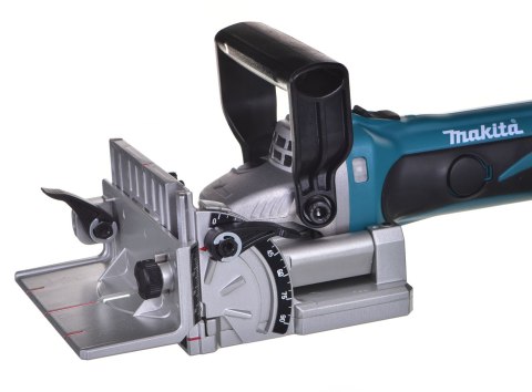 Frezarka 18V DPJ180Z MAKITA Frezarka 18V DPJ180Z MAKITA