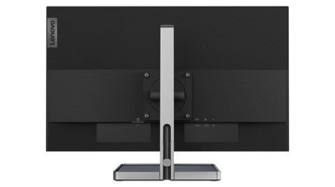 Lenovo L27q-4A 27" QHD IPS 100Hz 350nits AG HDMI DP Cloud Grey Lenovo L27q-4A 27" QHD IPS 100Hz 350nits AG HDMI DP Cloud Grey