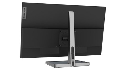 Lenovo L27q-4A 27" QHD IPS 100Hz 350nits AG HDMI DP Cloud Grey Lenovo L27q-4A 27" QHD IPS 100Hz 350nits AG HDMI DP Cloud Grey