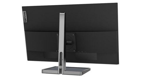 Lenovo L27q-4A 27" QHD IPS 100Hz 350nits AG HDMI DP Cloud Grey Lenovo L27q-4A 27" QHD IPS 100Hz 350nits AG HDMI DP Cloud Grey