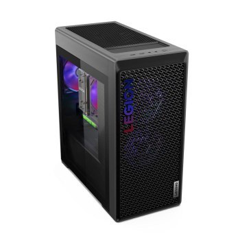 Lenovo Legion T5 26IRX9 i7-13650HX 32GB DDR5 5600 SSD1TB GeForce RTX 4060 Ti 8GB Win11 Storm Grey Lenovo Legion T5 26IRX9 i7-13650HX 32GB DDR5 5600 SSD1TB GeForce RTX 4060 Ti 8GB Win11 Storm Grey