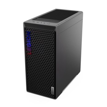 Lenovo Legion T5 26IRX9 i7-14650HX 32GB DDR5 5600 SSD1TB GeForce RTX 4060 8GB Win11 Storm Grey Lenovo Legion T5 26IRX9 i7-14650HX 32GB DDR5 5600 SSD1TB GeForce RTX 4060 8GB Win11 Storm Grey