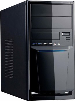 Linkworld 7271-23 C2222